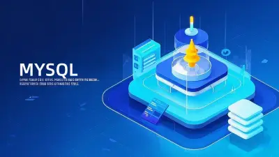 一看就会！宝塔实现 MySQL 5.7 到 8.X 无痛升级