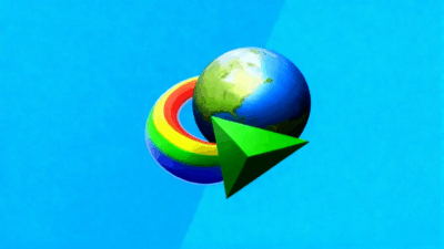 用了10年IDM的老用户告诉你：这才是下载的正确打开方式！