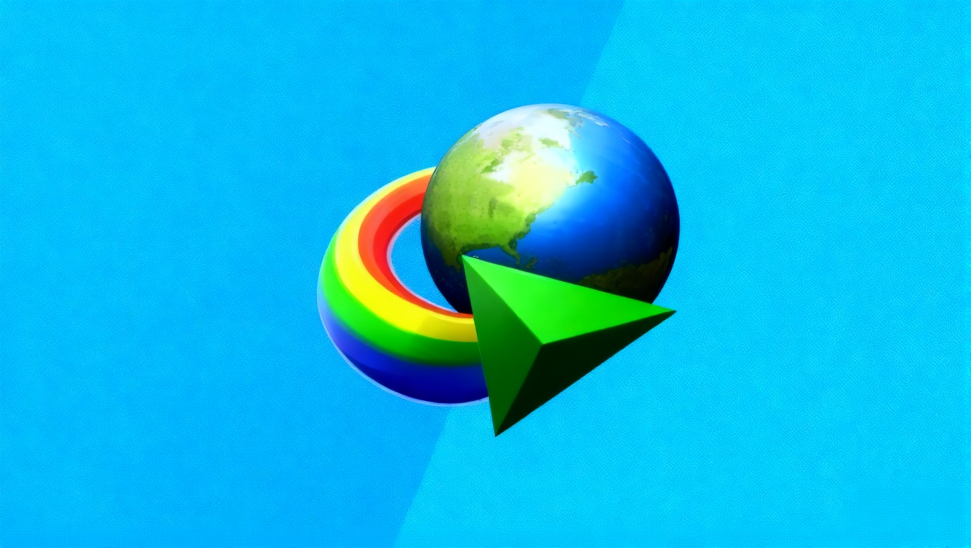 用了10年IDM的老用户告诉你：这才是下载的正确打开方式！